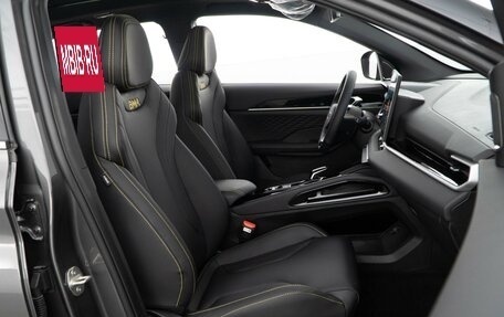 Geely Coolray I, 2025 год, 2 981 404 рублей, 9 фотография