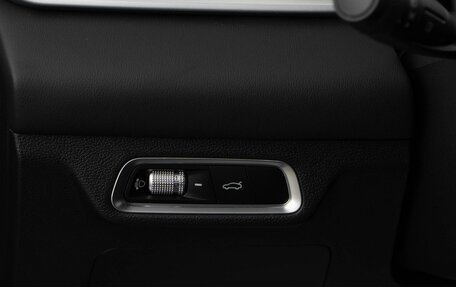 Geely Coolray I, 2025 год, 2 981 404 рублей, 21 фотография