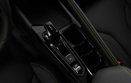 Geely Coolray I, 2025 год, 2 981 404 рублей, 23 фотография