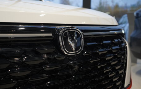 Changan CS35 Plus, 2025 год, 2 779 900 рублей, 5 фотография