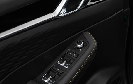 Geely Coolray I, 2025 год, 2 981 404 рублей, 20 фотография