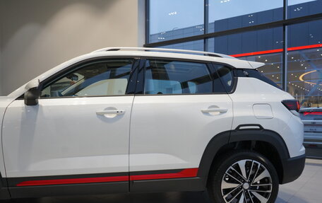 Changan CS35 Plus, 2025 год, 2 779 900 рублей, 7 фотография