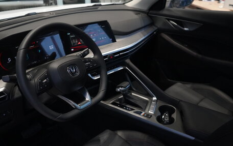 Changan CS35 Plus, 2025 год, 2 779 900 рублей, 11 фотография