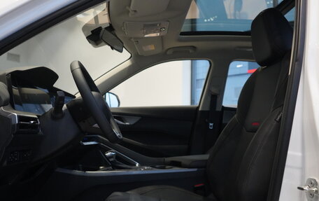 Changan CS35 Plus, 2025 год, 2 779 900 рублей, 15 фотография