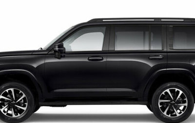 Haval H9, 2024 год, 4 999 000 рублей, 1 фотография