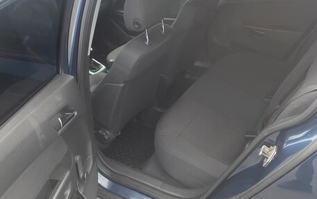 Opel Astra H, 2010 год, 460 000 рублей, 12 фотография