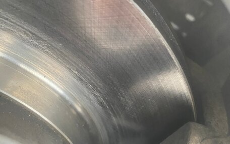 Opel Astra H, 2010 год, 460 000 рублей, 17 фотография