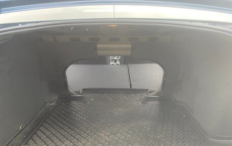 Opel Astra H, 2010 год, 460 000 рублей, 15 фотография