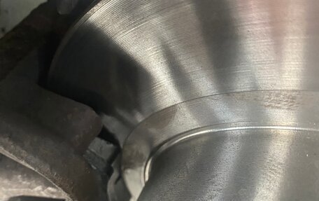 Opel Astra H, 2010 год, 460 000 рублей, 18 фотография