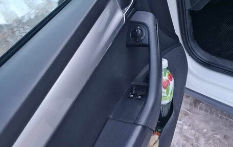 Skoda Octavia, 2017 год, 650 000 рублей, 3 фотография