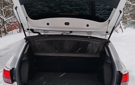 KIA Rio IV, 2021 год, 2 000 000 рублей, 9 фотография