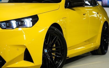 BMW M5, 2025 год, 19 949 000 рублей, 10 фотография