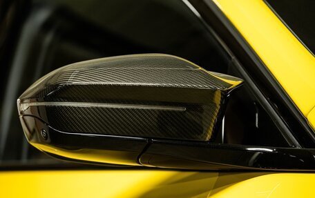 BMW M5, 2025 год, 19 949 000 рублей, 13 фотография