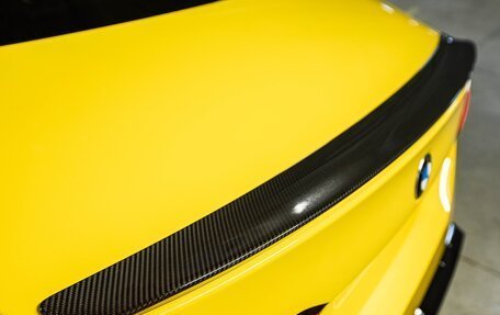 BMW M5, 2025 год, 19 949 000 рублей, 18 фотография