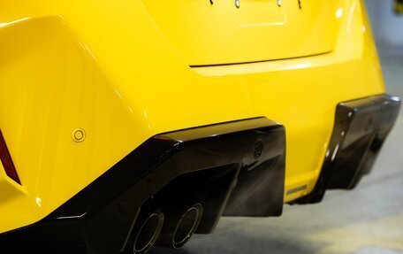 BMW M5, 2025 год, 19 949 000 рублей, 17 фотография