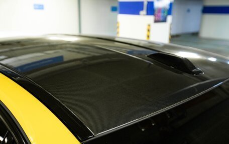 BMW M5, 2025 год, 19 949 000 рублей, 19 фотография