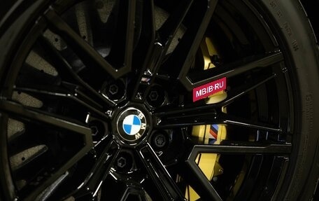 BMW M5, 2025 год, 19 949 000 рублей, 16 фотография