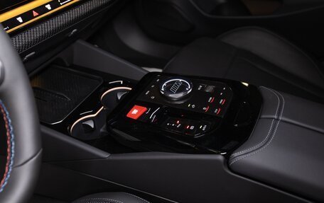 BMW M5, 2025 год, 19 949 000 рублей, 23 фотография