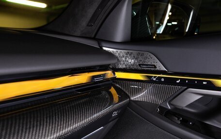 BMW M5, 2025 год, 19 949 000 рублей, 25 фотография