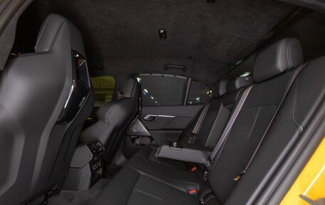 BMW M5, 2025 год, 19 949 000 рублей, 28 фотография