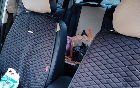 Ford Mondeo III, 2004 год, 400 000 рублей, 4 фотография