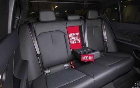 BMW M5, 2025 год, 19 949 000 рублей, 29 фотография