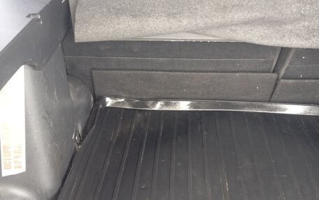 Renault Duster I рестайлинг, 2013 год, 960 000 рублей, 12 фотография