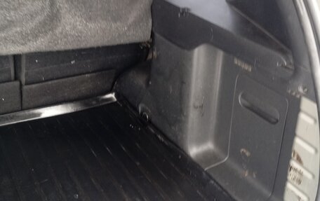 Renault Duster I рестайлинг, 2013 год, 960 000 рублей, 11 фотография