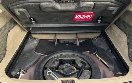 Volvo XC60 II, 2013 год, 1 410 000 рублей, 11 фотография