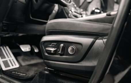 Lexus LX, 2023 год, 16 800 000 рублей, 12 фотография