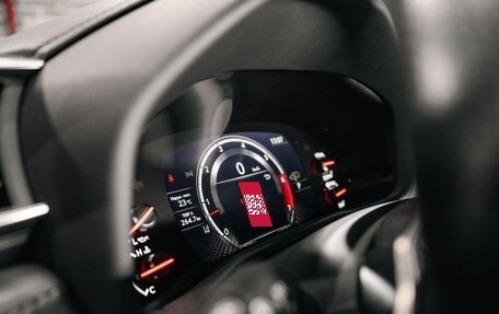 Lexus LX, 2023 год, 16 800 000 рублей, 7 фотография