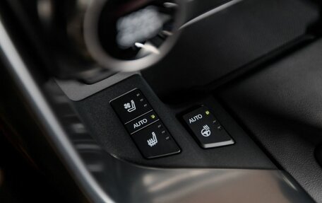 Lexus LX, 2025 год, 20 490 000 рублей, 15 фотография