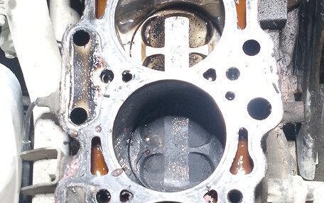 Mitsubishi Lancer IX, 2006 год, 355 000 рублей, 5 фотография