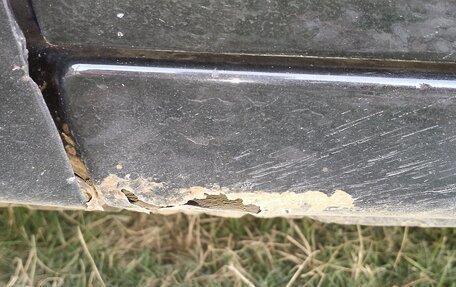 Mitsubishi Lancer IX, 2006 год, 355 000 рублей, 3 фотография