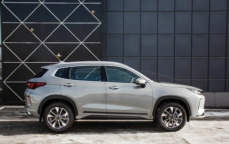 CheryExeed LX, 2024 год, 2 762 100 рублей, 8 фотография