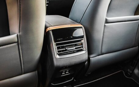 CheryExeed LX, 2024 год, 2 762 100 рублей, 13 фотография