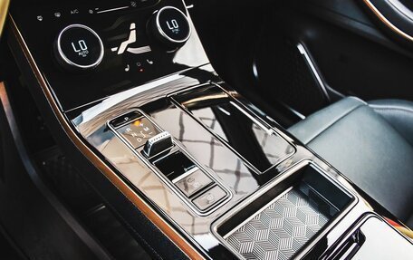 CheryExeed LX, 2024 год, 2 762 100 рублей, 21 фотография