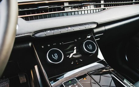 CheryExeed LX, 2024 год, 2 762 100 рублей, 20 фотография