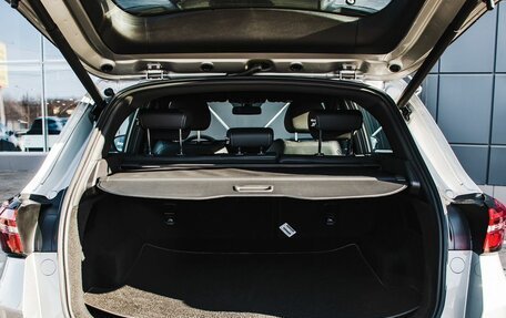 CheryExeed LX, 2024 год, 2 762 100 рублей, 23 фотография