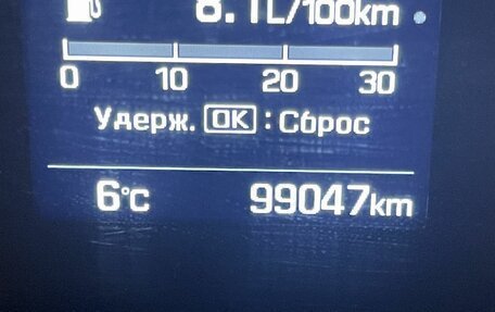 Hyundai Creta I рестайлинг, 2020 год, 1 599 000 рублей, 21 фотография