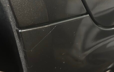 BMW 5 серия, 2019 год, 4 700 000 рублей, 4 фотография