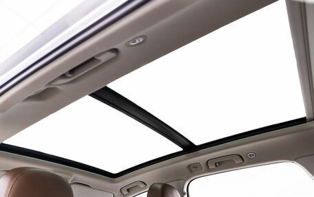 Audi Q7, 2019 год, 4 128 000 рублей, 15 фотография