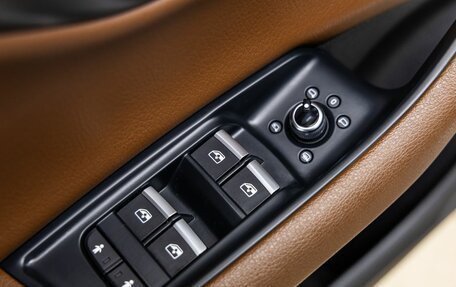 Audi Q7, 2019 год, 4 128 000 рублей, 17 фотография