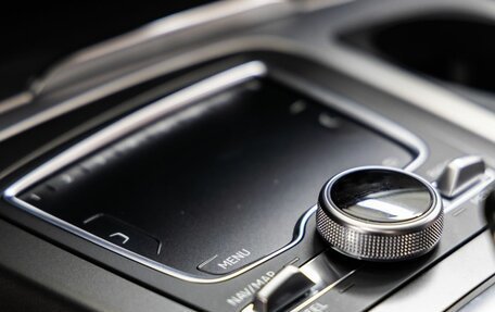 Audi Q7, 2019 год, 4 128 000 рублей, 26 фотография