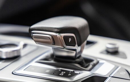 Audi Q7, 2019 год, 4 128 000 рублей, 36 фотография