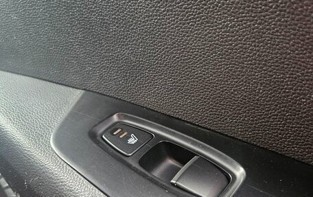 Hyundai Creta I рестайлинг, 2017 год, 1 589 990 рублей, 15 фотография