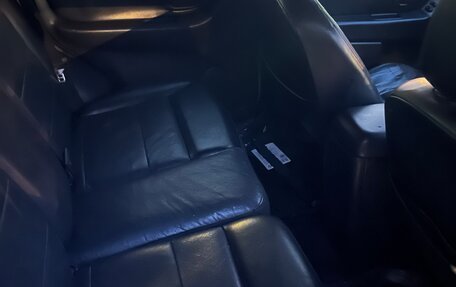 Ford Maverick, 2005 год, 350 000 рублей, 6 фотография