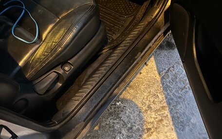 Ford Maverick, 2005 год, 350 000 рублей, 8 фотография