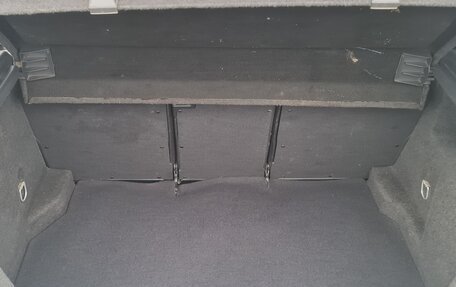 Opel Astra H, 2007 год, 470 000 рублей, 16 фотография