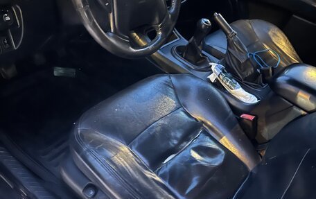 Ford Maverick, 2005 год, 350 000 рублей, 12 фотография